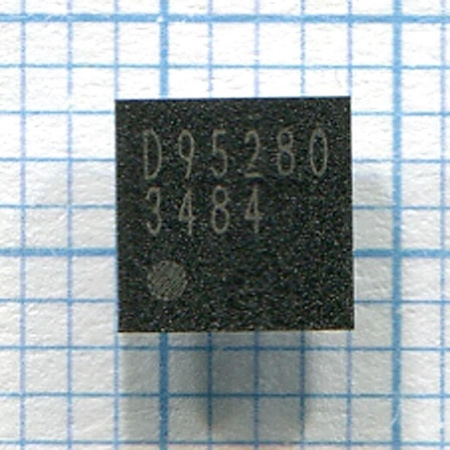 008031