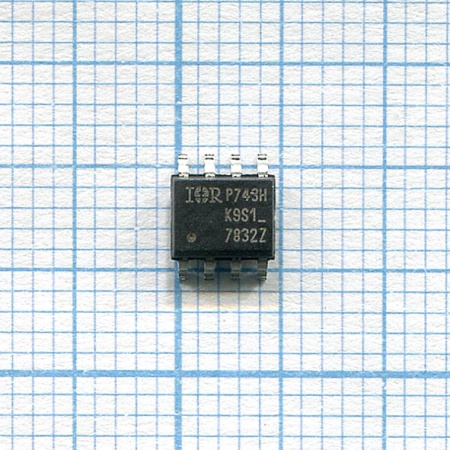 005649