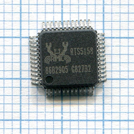 005120
