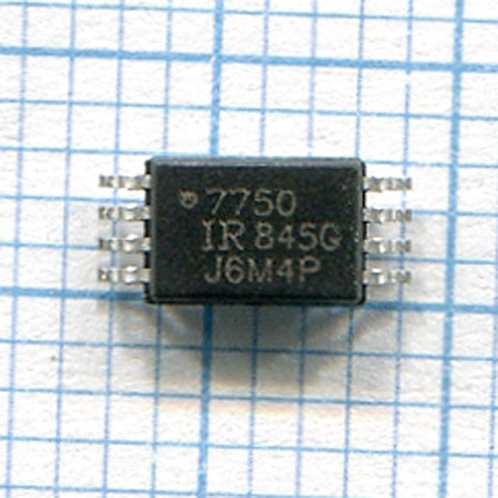 005642