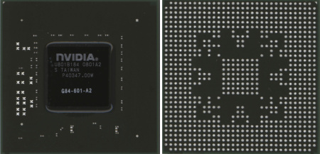 G84-601-A2