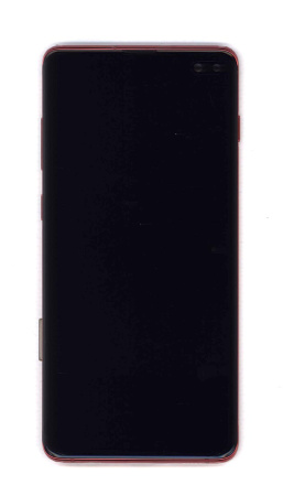 085798-1