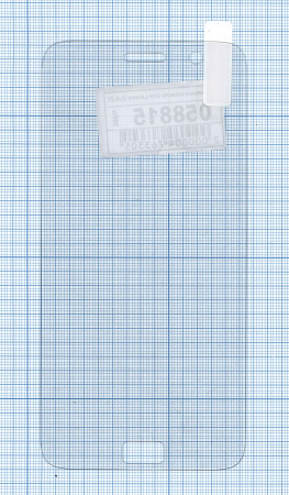 058815