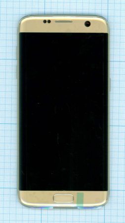 016594 (0)