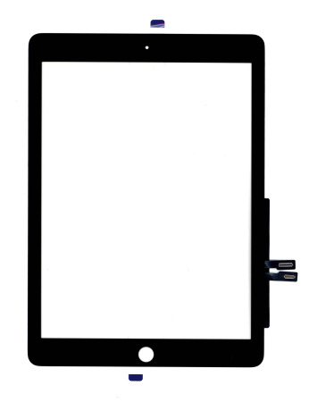 080762-1