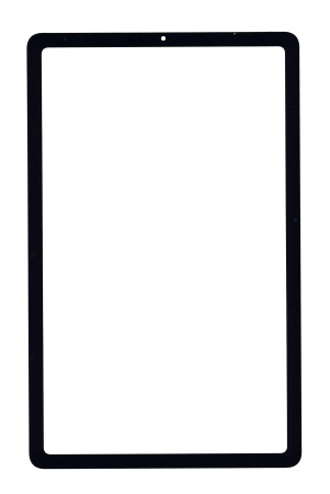 077034-1