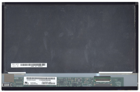 011164_LP101WX2(SL)(A1)