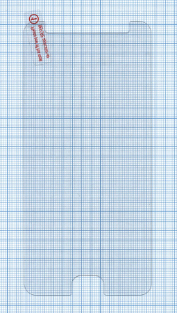 058844