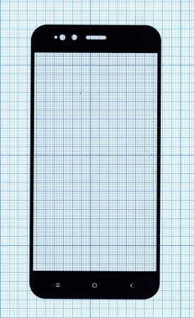 061633