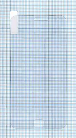 058852