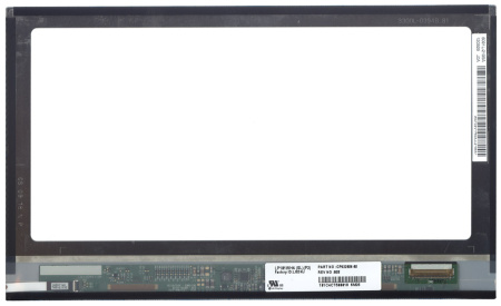 011792_LP101WH4(SL)(P2)