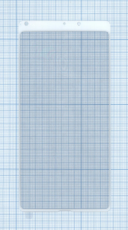 061627