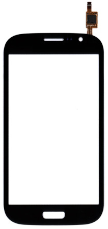008825 (0)