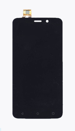056662 (0)