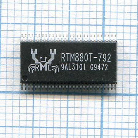 006458
