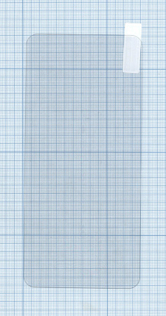 093486