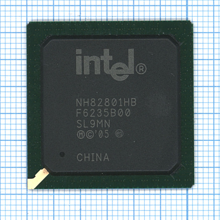 019078