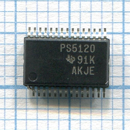 005286