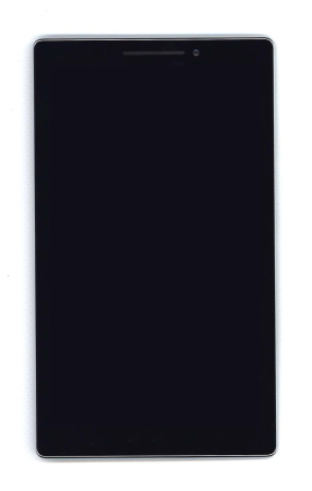 077741-0