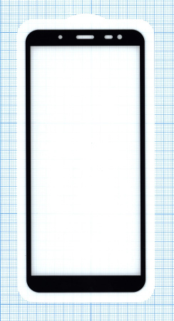 063038