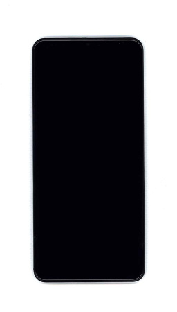081250-1