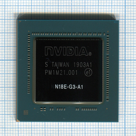 082420