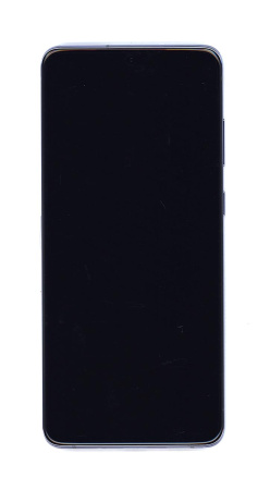 079296-1