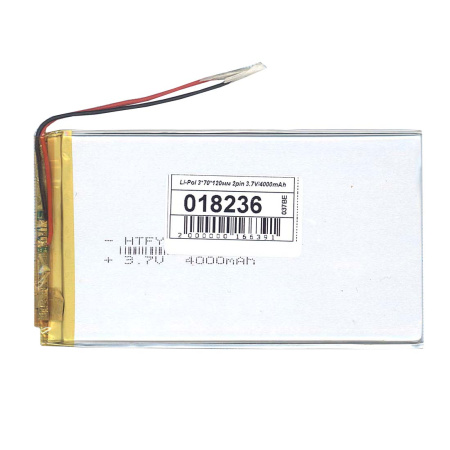 018236 (0)