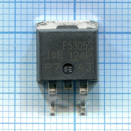 005630