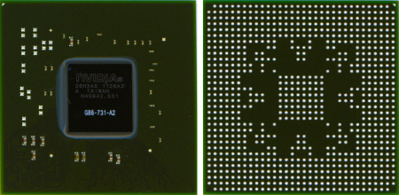 G86-731-A2