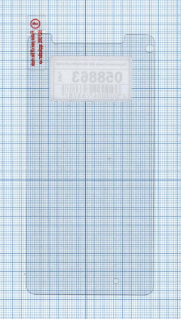 058863