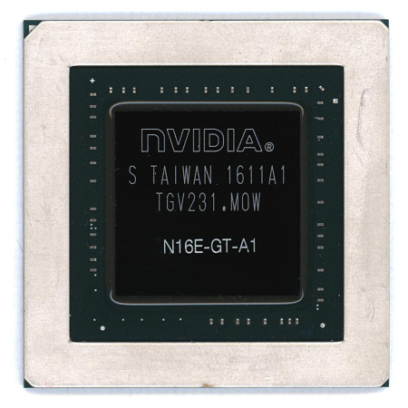 060656m
