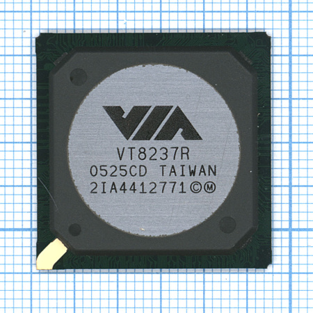 019130
