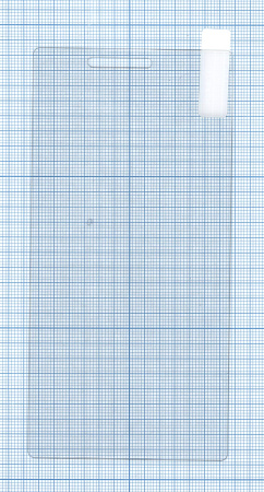 058912