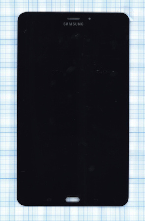 064305-1