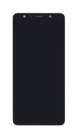 074368-1
