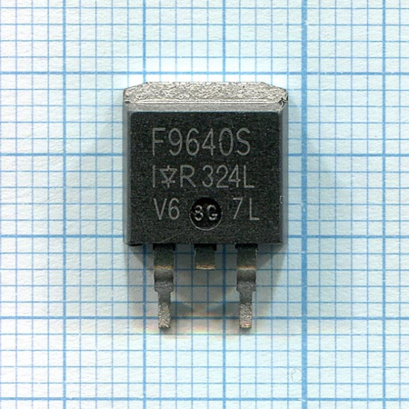 005652