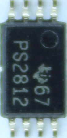 5607