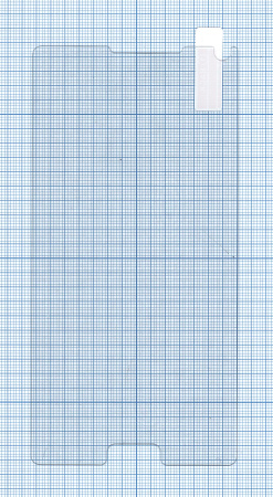 058908