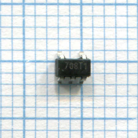 100700