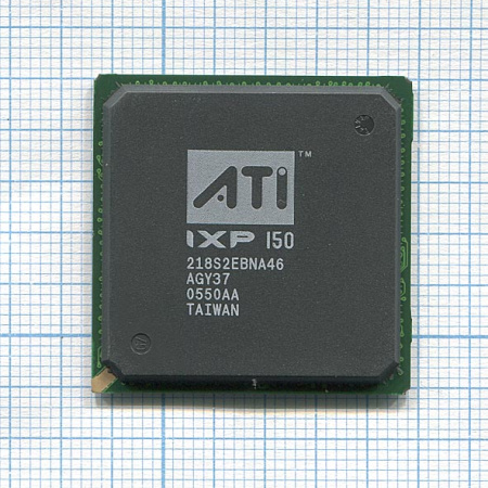 019650