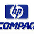 Аккумуляторы для ноутбуков HP Compaq