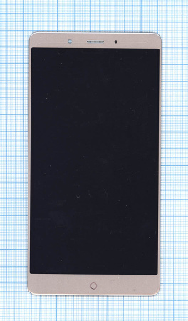 056811-1