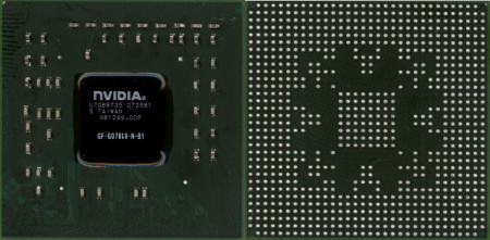 GF-GO7600-N-B1