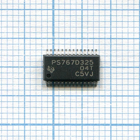 005936