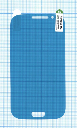 059239