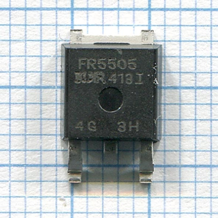 005631