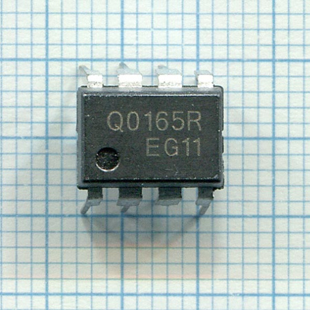 019224