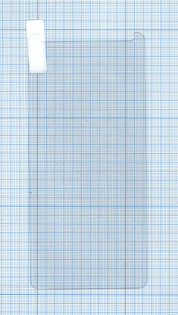 065383