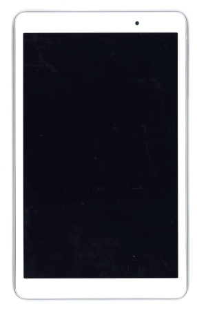 082584-1